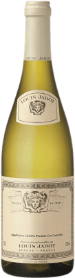 Louis Jadot Fourchaume Chardonnay 75 cl