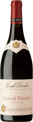 Joseph Drouhin Grand Cru Pinot Black 75 cl