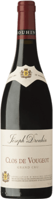 Joseph Drouhin Grand Cru Pinot Black 75 cl