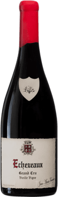 709,95 € 免费送货 | 红酒 Jean-Marie Fourrier Grand Cru A.O.C. Échezeaux 勃艮第 法国 Pinot Black 瓶子 Magnum 1,5 L