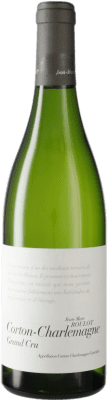 869,95 € Envoi gratuit | Vin Blanc Jean Marc Roulot Grand Cru A.O.C. Corton-Charlemagne Bourgogne France Chardonnay 75 cl