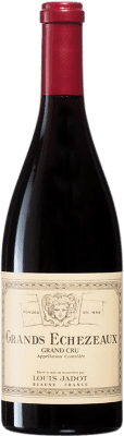 Louis Jadot Grand Cru Pinot Black 75 cl
