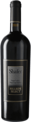 Shafer Hillside Select Cabernet Sauvignon 75 cl