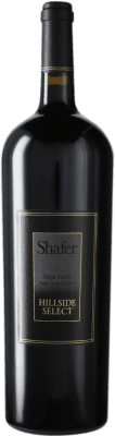 Shafer Hillside Select Cabernet Sauvignon 1,5 L