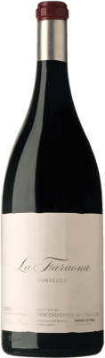 5 399,95 € Envoi gratuit | Vin rouge Descendientes J. Palacios La Faraona D.O. Bierzo Castille et Leon Espagne Mencía Bouteille Magnum 1,5 L