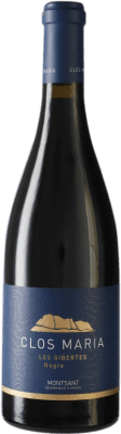 Clos Maria Les Gibertes 75 cl