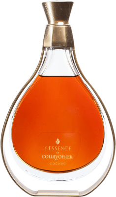 4 449,95 € Envío gratis | Coñac Courvoisier L'Essence A.O.C. Cognac Francia 70 cl