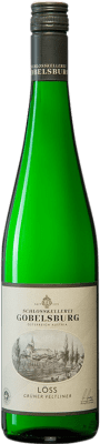 Schloss Gobelsburg Löss Grüner Veltliner 75 cl