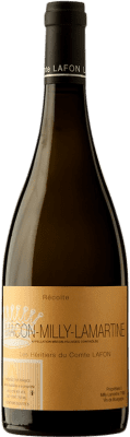 Comtes Lafon Mâcon-Milly-Lamartine Chardonnay 75 cl