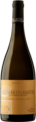 Comtes Lafon Chardonnay Villages 75 cl