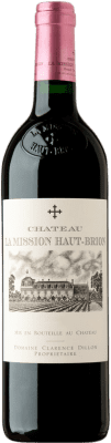 Château La Mission Haut-Brion 75 cl