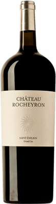 Château Rocheyron 1,5 L