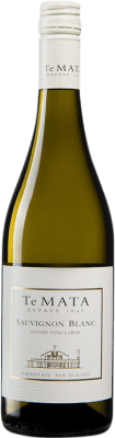 Te Mata Sauvignon White 75 cl