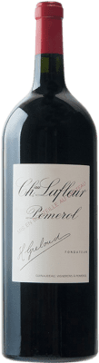 Château Lafleur 6 L