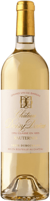 Château Doisy Daëne 75 cl