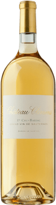 Château de Climens Sémillon 1,5 L