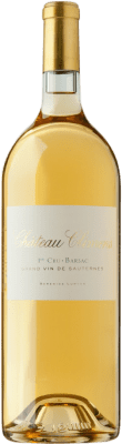 Château de Climens Sémillon 1,5 L