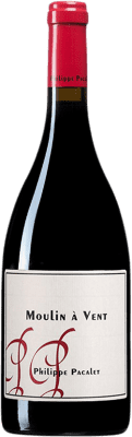Philippe Pacalet 75 cl