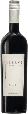 Altamana Malbec 预订 75 cl