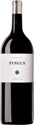 Dominio de Pingus Tempranillo — Темпранильо 1,5 L