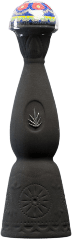 617,95 € Envoi gratuit | Mezcal Clase Azul Durango Jalisco Mexique 70 cl