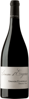 Domaine d'Eugénie Pinot Black 75 cl