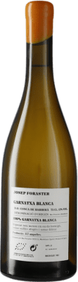 Josep Foraster Grenache White 75 cl