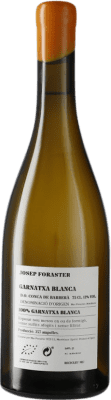 Josep Foraster Garnacha — 歌海娜 75 cl
