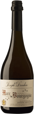 79,95 € Free Shipping | Marc Joseph Drouhin Burgundy France Bottle 70 cl