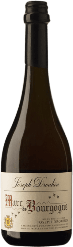 79,95 € Envío gratis | Marc Joseph Drouhin Borgoña Francia 70 cl