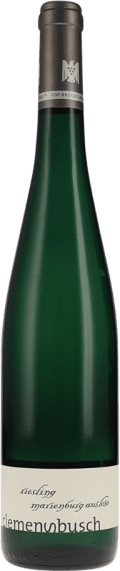 54,95 € Envoi gratuit | Vin blanc Clemens Busch Marienburg Rothenpfad V.D.P. Grosses Gewächs GG Allemagne Riesling Bouteille 75 cl