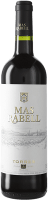 Torres Mas Rabell Alquimia 75 cl