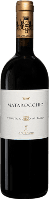 Marchesi Antinori Matarocchio Cabernet Franc 75 cl