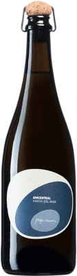 Raventós i Blanc Pepe Raventós Ancestral Xarel·lo 75 cl