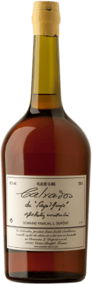 Calvados Domaine Dupont Plus 12 Years 1,5 L