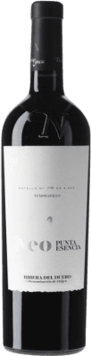 Conde Neo Punta Eséncia 75 cl