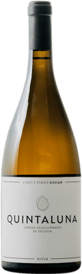 Ossian Quintaluna Verdejo 1,5 L