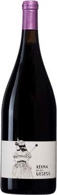 Comando G Reina de los Deseos Garnacha — Grenache 1,5 L