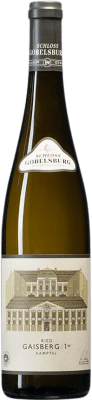 Schloss Gobelsburg Ried Gaisberg Riesling 75 cl