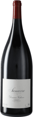 Domaine Vacheron Rouge Pinot Black 1,5 L