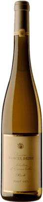 Marcel Deiss S.G.N. Grauburgunder 75 cl