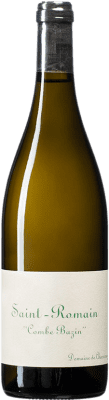 59,95 € Kostenloser Versand | Weißwein Chassorney Saint-Romain Combe Bazin A.O.C. Bourgogne Burgund Frankreich Chardonnay Flasche 75 cl