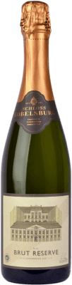 Schloss Gobelsburg Sekt 香槟 预订 75 cl