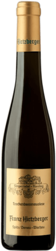 116,95 € 送料無料 | 白ワイン Franz Hirtzberger Singerriedel TBA I.G. Wachau ワッハウ オーストリア Riesling ハーフボトル 37 cl