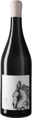 52,95 € Envoi gratuit | Vin rose Sicus Sons Cartoixà Marí D.O. Penedès Catalogne Espagne Xarel·lo Vermell Bouteille 75 cl