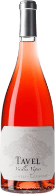 Tardieu-Laurent Tavel VV Vieilles Vignes — Vinhas Velhas 75 cl