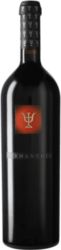 366,95 € Бесплатная доставка | Красное вино Numanthia Termes Termanthia D.O. Toro Кастилия-Леон Испания Tinta de Toro бутылка 75 cl