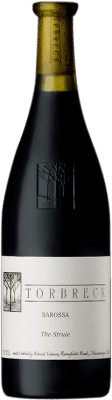 Torbreck The Struie Syrah 75 cl