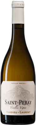 Tardieu-Laurent VV Vieilles Vignes — Vigne Vecchie 75 cl