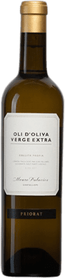 Olive Oil Álvaro Palacios Virgen Extra 50 cl